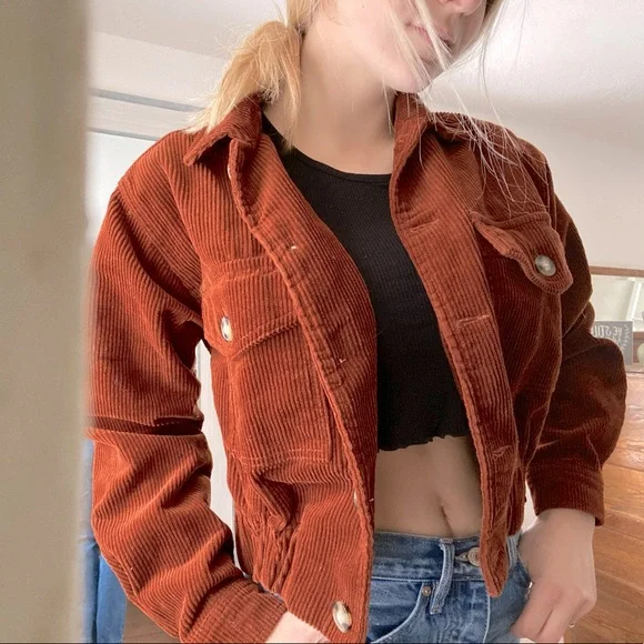 SOLD - Picture 1 of 4